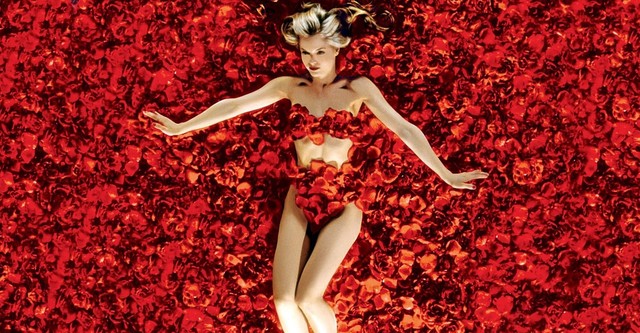 Amazon prime american beauty new arrivals